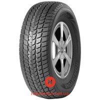 Roadstone WinGuard SUV 235/75 R15 109T XL