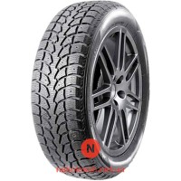 Rovelo RWS-677 205/55 R16 91T (под шип)