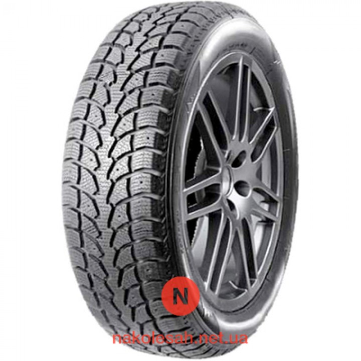 Rovelo RWS-677 235/65 R17 104S