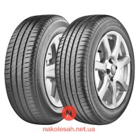 Saetta Touring 2 235/55 R18 100V