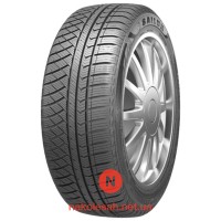 Sailun Atrezzo 4 Seasons 195/65 R15 91T FR