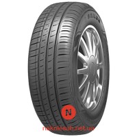 Sailun Atrezzo Eco 155/65 R14 75T