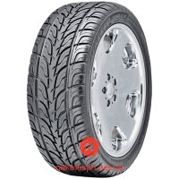 Sailun Atrezzo SVR LX 305/50 R20 120V XL