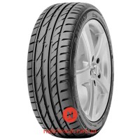 Sailun Atrezzo ZSR 195/50 R15 82V