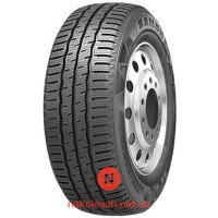 Sailun Endure WSL1 195/70 R15C 104/102R