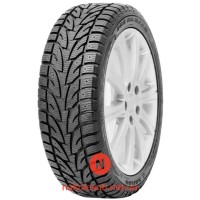 Sailun ICE BLAZER WST1 195/65 R16C 104/102R (шип)