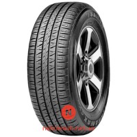 Sailun Terramax CVR 215/70 R16 100H
