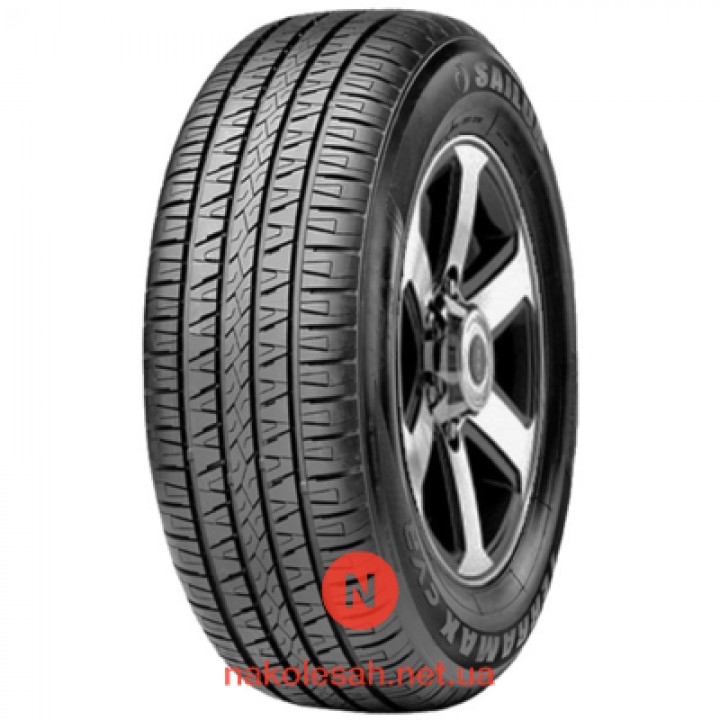 Sailun Terramax CVR 235/50 R19 99W