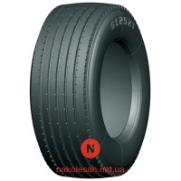 Samson GL252T (причіпна) 385/55 R22.5 160K