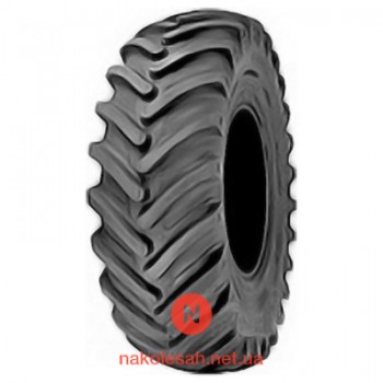 Samson R1W (с/г) 360/70 R24 127D TL