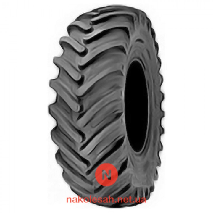 Samson R1W (с/г) 360/70 R24 127D TL