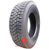 Satoya SD-060 (ведуча) 215/75 R17.5 135/133J PR16