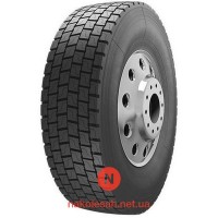Satoya SD-062 (ведуча) 315/80 R22.5 156/152L PR20