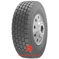 Satoya SD-064 (ведуча) 295/80 R22.5 152/148M PR18