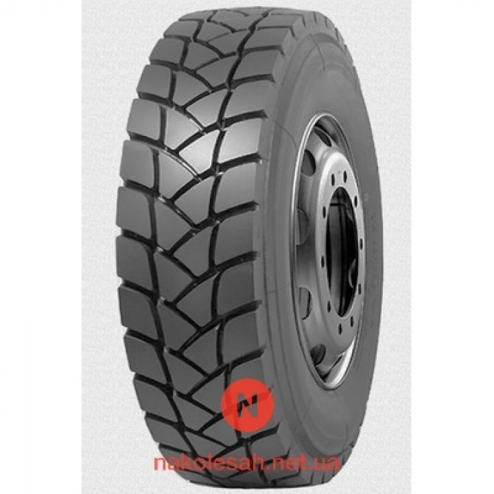 Satoya SD-066 (ведуча) 315/80 R22.5 156/152L PR20