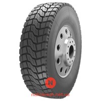 Satoya SD-070 (ведуча) 8.25 R20 139/137K PR16