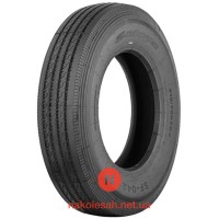 Satoya SF-042 (рульова) 295/80 R22.5 152/148M PR18