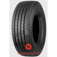 Satoya ST-082 (причіпна) 385/65 R22.5 160K PR20