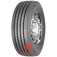 Sava City U4 (ведуча) 275/70 R22.5 152J/148E