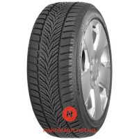 Sava Eskimo HP 215/65 R16 98H