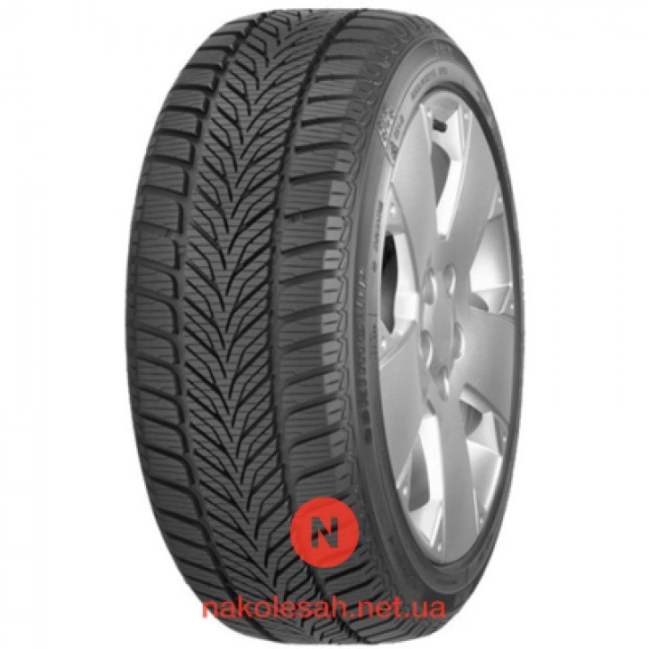 Sava Eskimo HP 225/55 R16 95H