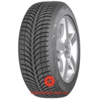 Sava Eskimo Ice 185/60 R15 88T XL