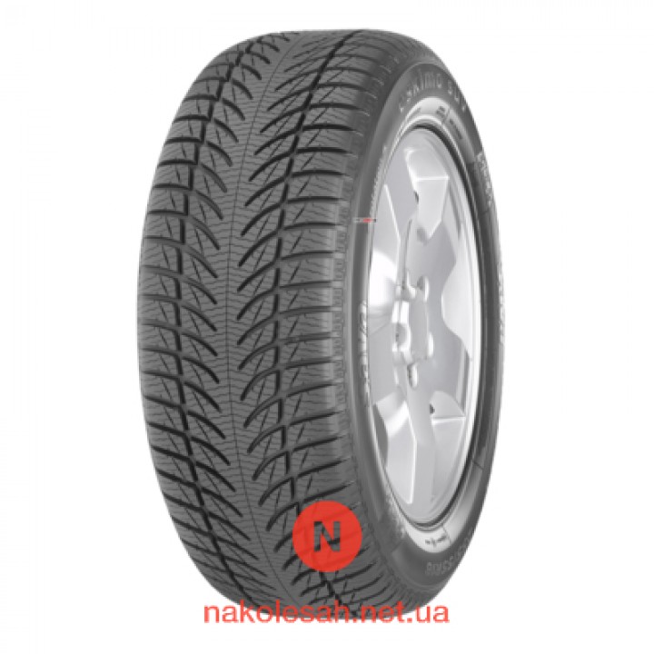 Sava Eskimo SUV 235/60 R18 107H XL