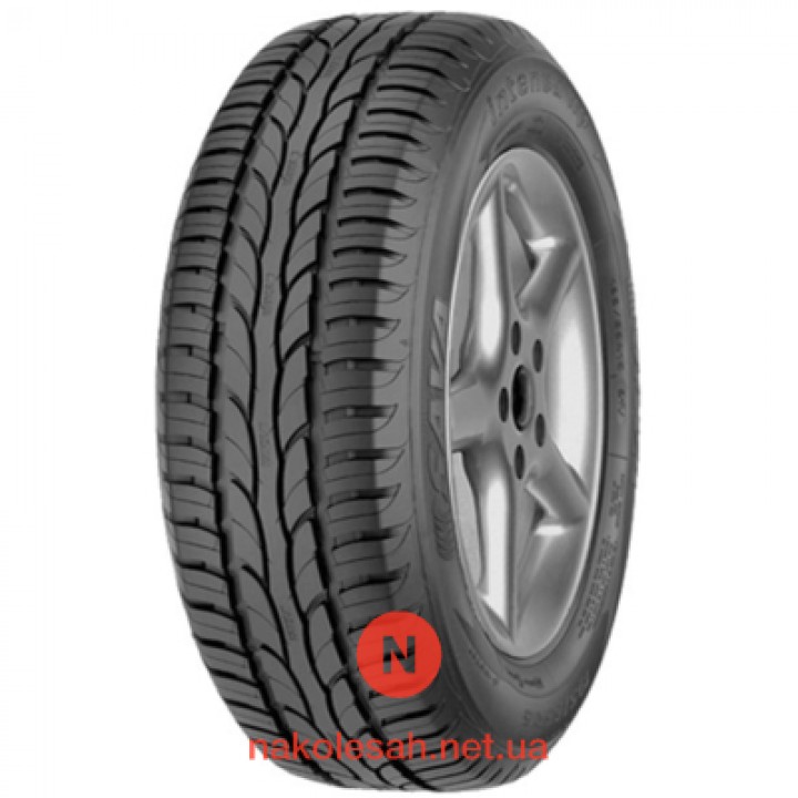 Sava Intensa HP 195/60 R15 88H