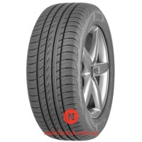 Sava Intensa SUV 225/65 R17 102H