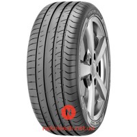 Sava Intensa UHP 2 235/40 R19 96Y XL