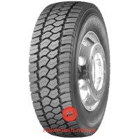 Sava Orjak O3 (ведуча) 245/70 R19.5 136/134M