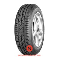 Sava Perfecta 175/70 R13 82T