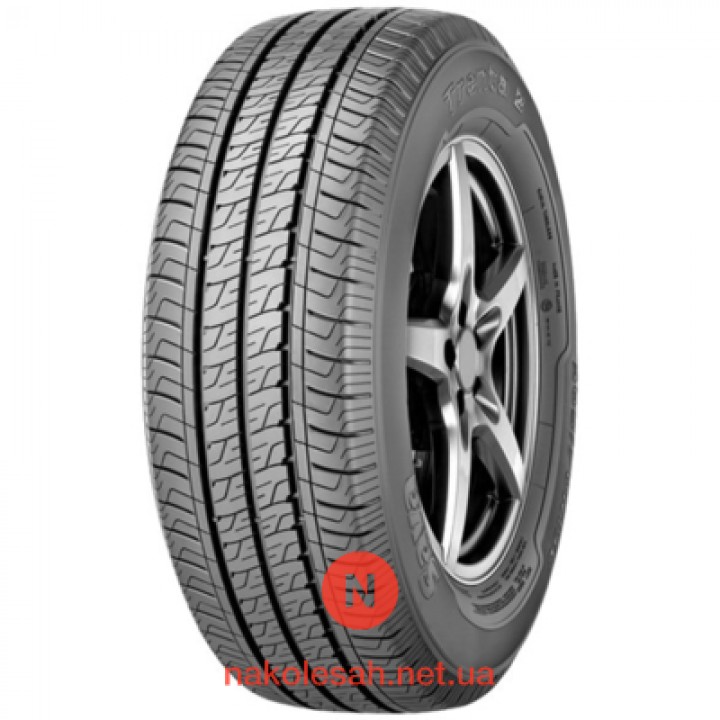 Sava Trenta 2 195/70 R15C 104/102R