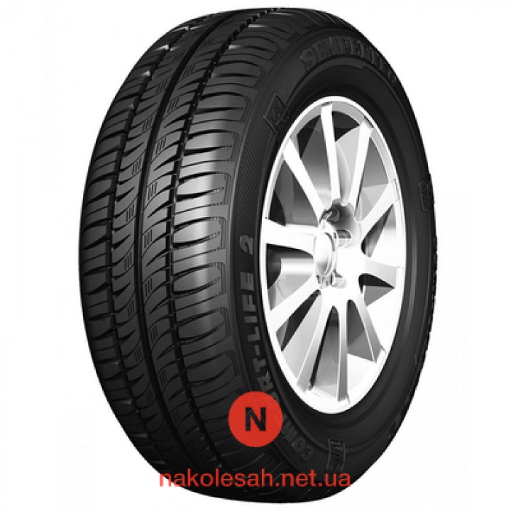 Semperit Comfort-Life 2 175/65 R13 80T