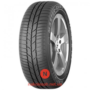 Semperit Master-Grip 175/70 R13 82T