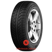 Semperit Master-Grip 2 205/60 R16 92H
