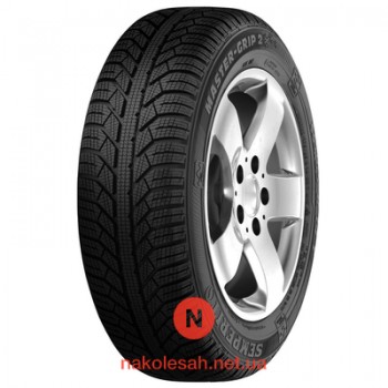 Semperit Master-Grip 2 165/70 R14 85T XL