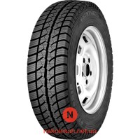 Semperit Van-Grip 205/65 R15C 102/100T