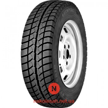 Semperit Van-Grip 205/65 R15C 102/100T