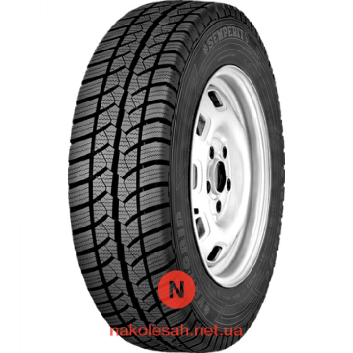 Semperit Van-Grip 205/65 R15C 102/100T