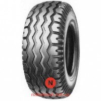 Alliance A-320 (c/х) 19.00/45 R17 148A6 PR14 TL