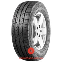 Semperit Van-Life 2 215/60 R16C 103/101T