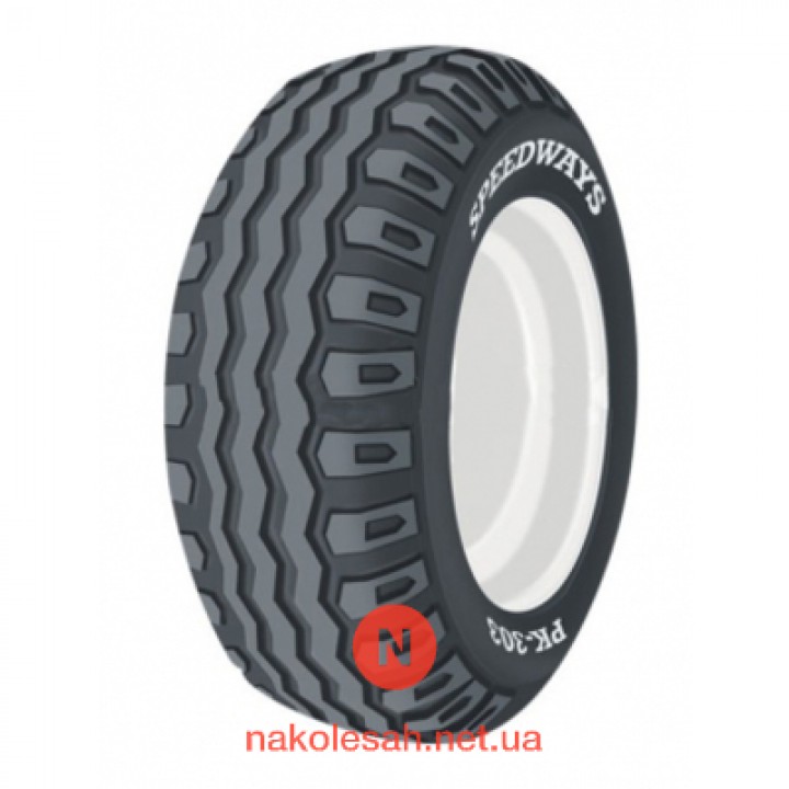 Speedways PK-303 (с/г) 10.00/80 R12 127A8 PR10