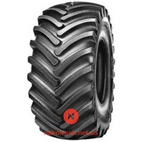 Alliance A-360 (с/г) 800/65 R32 181A8/178B