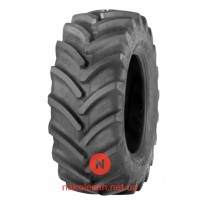 Alliance A-365 (с/г) 600/65 R28 163D TL VF