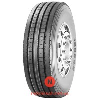 Sportrak SP301 (рульова) 245/70 R19.5 135/133L PR16