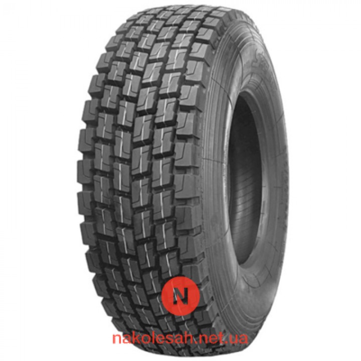 Sportrak SP902 (ведуча) 295/80 R22.5 152/149K