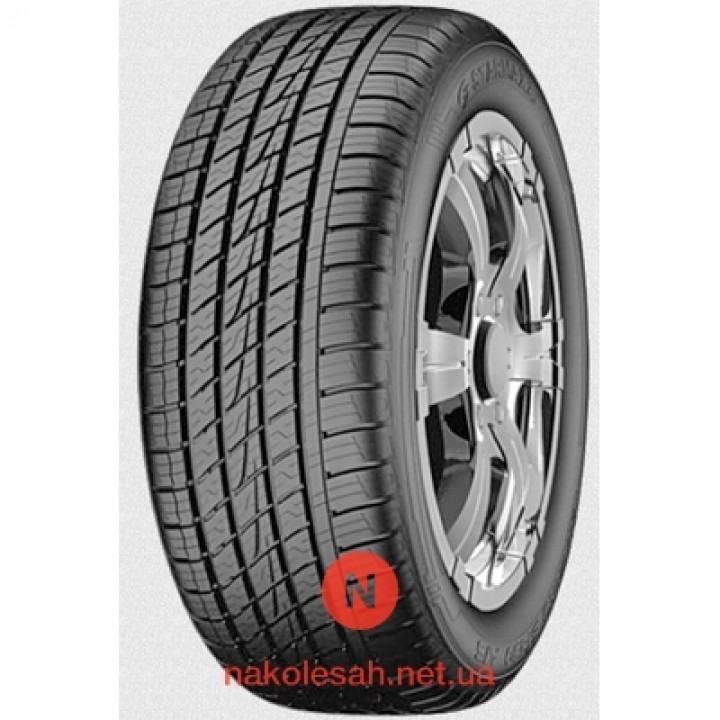 Starmaxx Incurro ST430 A/S 215/65 R16 102H XL