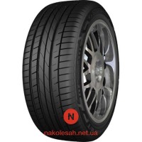 Starmaxx Incurro ST450 H/T 285/45 R19 107V