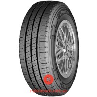 Starmaxx ProVan ST860 195/65 R16C 104/102T